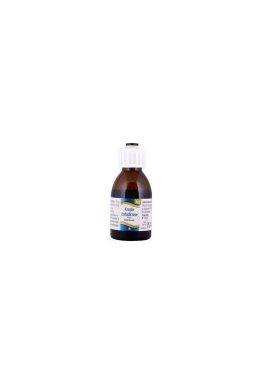 Krople zoladkowe, 35 g